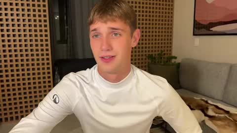 Mason online show from September 2025 10:44:01 PM