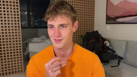 Mason online show from September 2025 11:42:02 PM