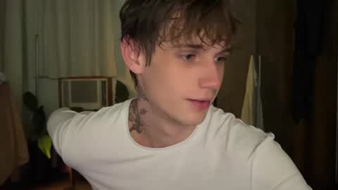 Mason online show from December 2025 04:16:01 PM