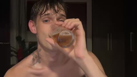 Mason online show from January 2026 11:30:02 PM