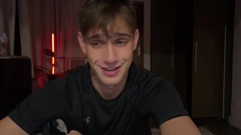 Mason online show from March 2026 10:28:02 PM