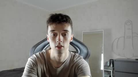 Snapshot of mason_warhol chatting on September 2025 12:03:01 AM Mason online show from September 2025 12:03:01 AM