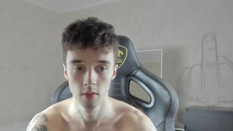 Snapshot of mason_warhol chatting on October 2025 06:09:01 PM Mason online show from October 2025 06:09:01 PM