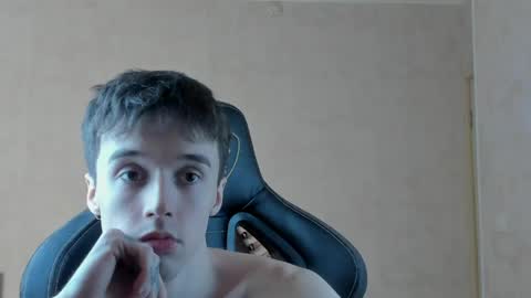 Snapshot of mason_warhol chatting on April 2026 07:37:01 PM Mason online show from April 2026 07:37:01 PM