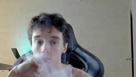 Snapshot of mason_warhol chatting on May 2026 06:49:01 PM Mason online show from May 2026 06:49:01 PM