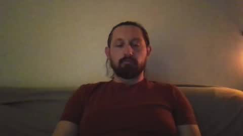 Nikola online show from January 2025 05:56:01 AM