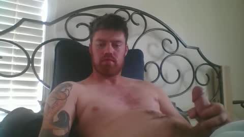 Mason online show from May 2026 08:51:01 PM