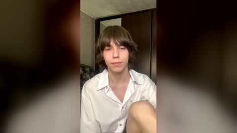 masonsilver_ online show from March 2026 07:44:01 AM