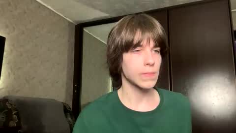 masonsilver_ online show from April 2026 12:47:01 PM