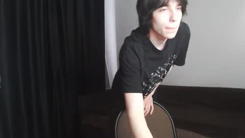 masonsilver_ online show from April 2026 07:24:02 AM