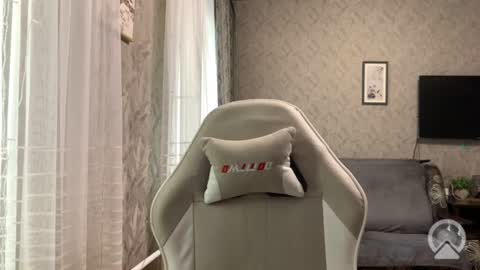 Snapshot of masonsilver_ chatting on June 2026 09:12:01 AM masonsilver_ online show from June 2026 09:12:01 AM