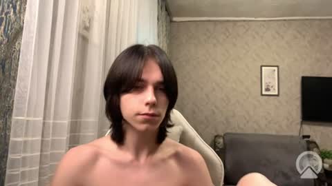 Snapshot of masonsilver_ chatting on June 2026 11:33:01 AM masonsilver_ online show from June 2026 11:33:01 AM