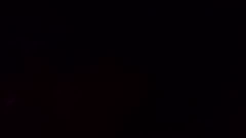 Snapshot of maspapi11 chatting on September 2025 10:05:01 AM maspapi11 online show from September 2025 10:05:01 AM