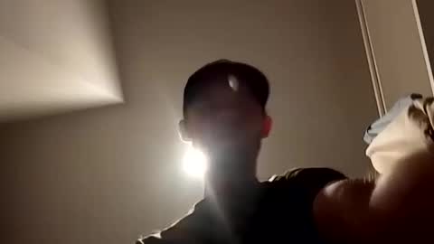 Snapshot of maspapi11 chatting on September 2025 10:49:02 AM maspapi11 online show from September 2025 10:49:02 AM