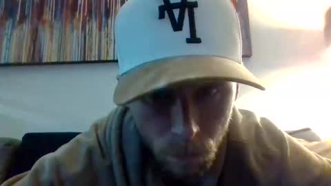 Snapshot of maspapi11 chatting on February 2026 03:59:02 AM maspapi11 online show from February 2026 03:59:02 AM