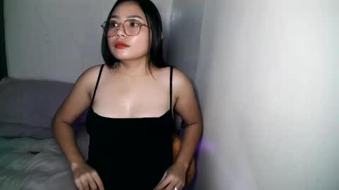 masquerade girl4 online show from September 2025 06:29:02 AM