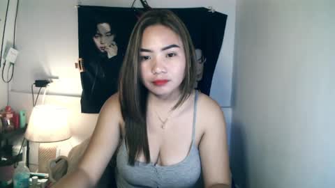 masquerade girl4 online show from May 2026 02:13:02 PM