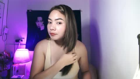 masquerade girl4 online show from May 2026 12:22:02 PM