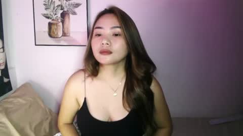 masquerade girl4 online show from June 2026 03:17:02 PM
