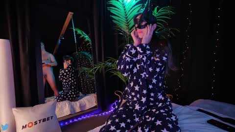 DickJane online show from December 2024 11:53:02 PM