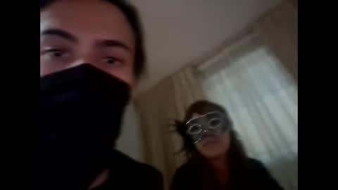 Snapshot of massage_kitty chatting on April 2026 05:37:02 AM Massage Kitty online show from April 2026 05:37:02 AM