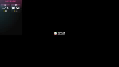 massage_mike online show from April 2026 10:12:02 AM