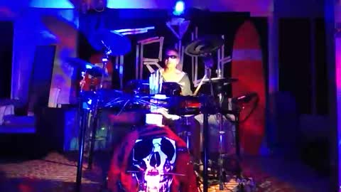 Snapshot of massageartist chatting on November 2025 05:21:01 AM HappyZending online show from November 2025 05:21:01 AM