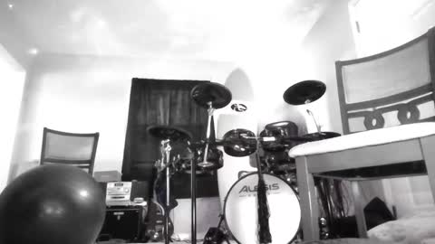 HappyZending online show from January 2026 07:11:01 PM