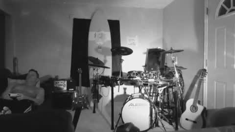 HappyZending online show from February 2026 02:49:02 AM