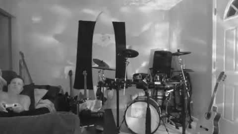 HappyZending online show from February 2026 07:51:01 AM