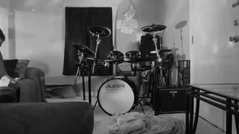 HappyZending online show from March 2026 02:28:02 AM