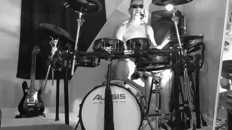 HappyZending online show from April 2026 02:45:02 AM