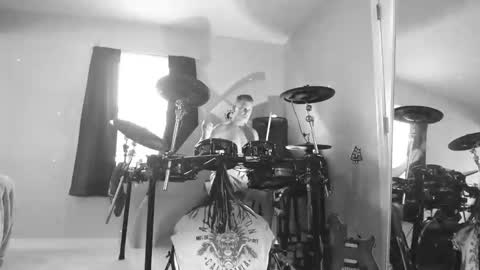 HappyZending online show from April 2026 04:34:01 PM