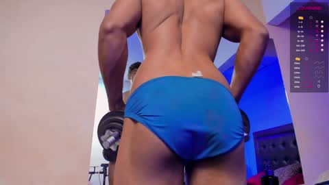 Snapshot of massagem_spa chatting on December 2024 02:28:02 PM Lucas online show from December 2024 02:28:02 PM