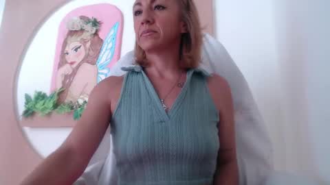 massiel ferreti online show from May 2026 08:36:02 PM