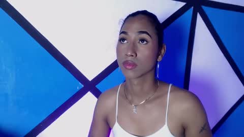 Snapshot of massielhot chatting on October 2025 06:48:01 PM massielhot online show from October 2025 06:48:01 PM