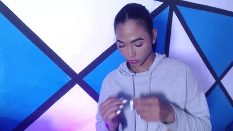 Snapshot of massielhot chatting on October 2025 11:35:01 PM massielhot online show from October 2025 11:35:01 PM