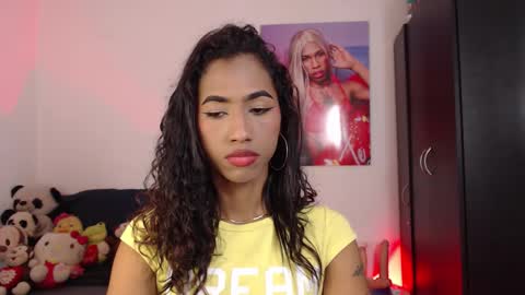 Snapshot of massielhot chatting on November 2025 06:34:01 PM massielhot online show from November 2025 06:34:01 PM