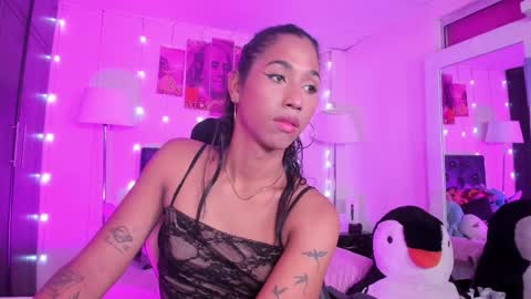 massielhot online show from March 2026 08:42:01 PM