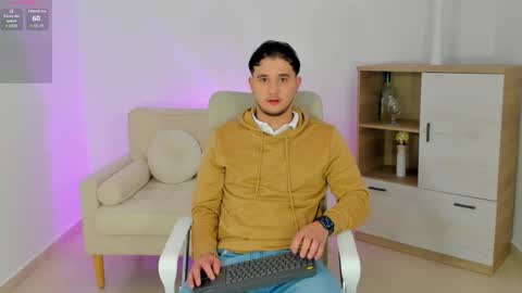 Snapshot of massimo_fiore chatting on February 2026 11:36:02 PM Massimo online show from February 2026 11:36:02 PM