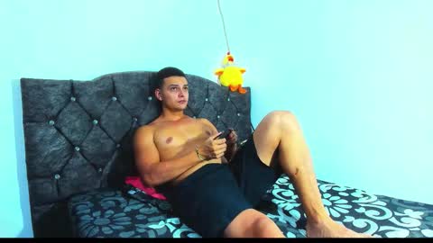 Massimo online show from February 2026 01:53:01 AM