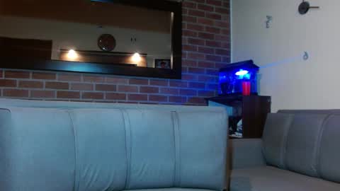 Snapshot of massimo_torricellii chatting on January 2026 02:04:02 AM massimo_torricellii online show from January 2026 02:04:02 AM