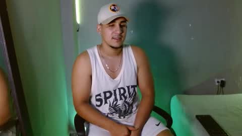 massimo_vidal online show from December 2025 01:11:02 AM