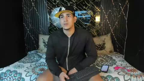 massimo_vidal online show from March 2026 02:46:02 PM