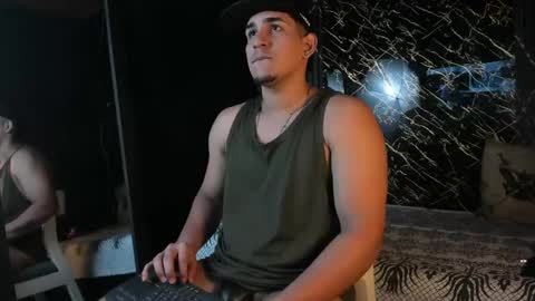 Snapshot of massimo_vidal chatting on May 2026 07:07:02 PM massimo_vidal online show from May 2026 07:07:02 PM