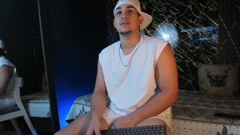 Snapshot of massimo_vidal chatting on May 2026 05:29:01 PM massimo_vidal online show from May 2026 05:29:01 PM