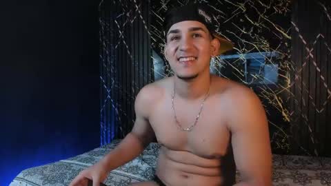 Snapshot of massimo_vidal chatting on May 2026 08:49:01 PM massimo_vidal online show from May 2026 08:49:01 PM