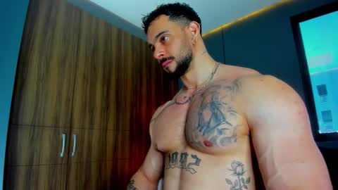 massimo online show from February 2026 03:38:01 PM