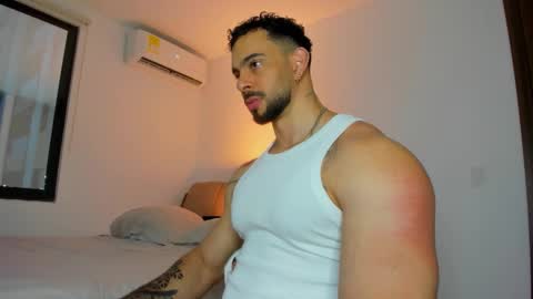 massimo online show from February 2026 02:21:02 PM