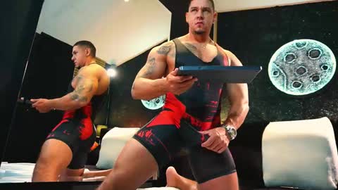 Snapshot of massimowalton2 chatting on November 2025 01:44:02 PM massimowalton2 online show from November 2025 01:44:02 PM